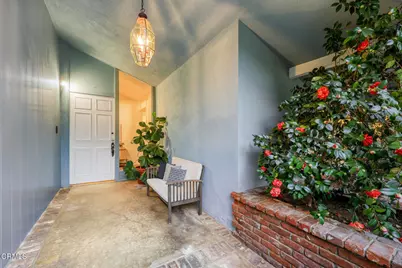 1324 El Vago Street, La Canada Flintridge, CA 91011 - Photo 6