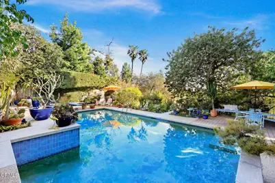 1324 El Vago Street, La Canada Flintridge, CA 91011 - Photo 62