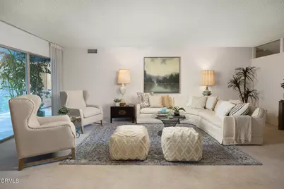 1324 El Vago Street, La Canada Flintridge, CA 91011 - Photo 26