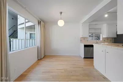 389 Cliff Drive #1, Pasadena, CA 91107 - Photo 10