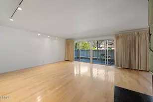 389 Cliff Dr, Pasadena, CA 91107 - Photo 16