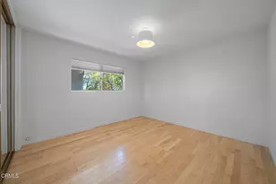 389 Cliff Dr, Pasadena, CA 91107 - Photo 26