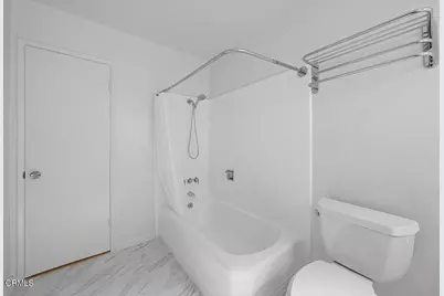 389 Cliff Drive #1, Pasadena, CA 91107 - Photo 20