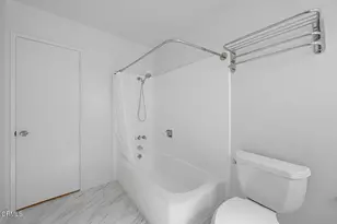 389 Cliff Dr, Pasadena, CA 91107 - Photo 20