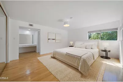 389 Cliff Drive #1, Pasadena, CA 91107 - Photo 22