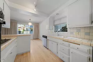 389 Cliff Dr, Pasadena, CA 91107 - Photo 14