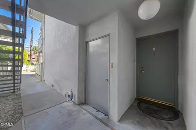 389 Cliff Drive #1, Pasadena, CA 91107 - Photo 4