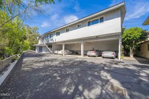 389 Cliff Dr, Pasadena, CA 91107 - Photo 28