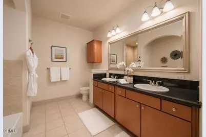 840 E Green Street #309, Pasadena, CA 91101 - Photo 16