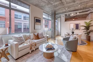 840 E Green St, Pasadena, CA 91101 - Photo 1