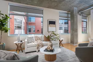 840 E Green St, Pasadena, CA 91101 - Photo 6