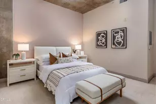 840 E Green St, Pasadena, CA 91101 - Photo 12