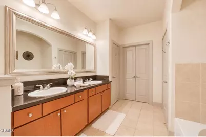 840 E Green Street #309, Pasadena, CA 91101 - Photo 18