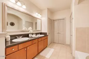 840 E Green St, Pasadena, CA 91101 - Photo 18