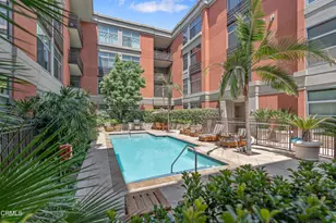 840 E Green St, Pasadena, CA 91101 - Photo 32