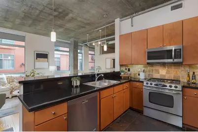 840 E Green Street #309, Pasadena, CA 91101 - Photo 2