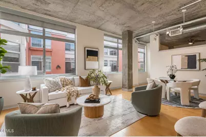840 E Green Street #309, Pasadena, CA 91101 - Photo 4