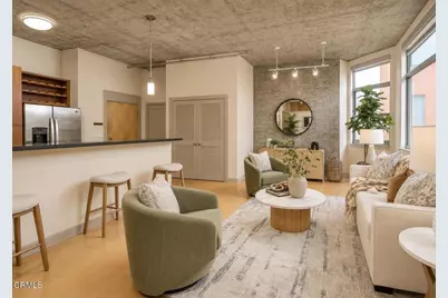 840 E Green Street #309, Pasadena, CA 91101 - Photo 8
