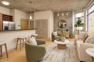 840 E Green St, Pasadena, CA 91101 - Photo 8