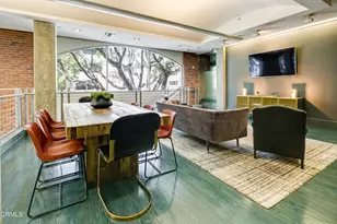 840 E Green St, Pasadena, CA 91101 - Photo 26