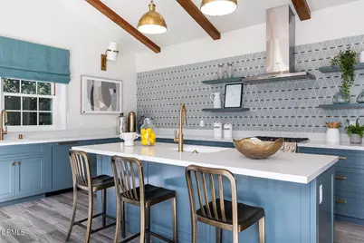 1230 Hillside Road, Pasadena, CA 91105 - Photo 62