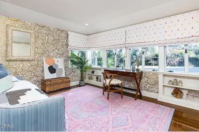 1230 Hillside Road, Pasadena, CA 91105 - Photo 40