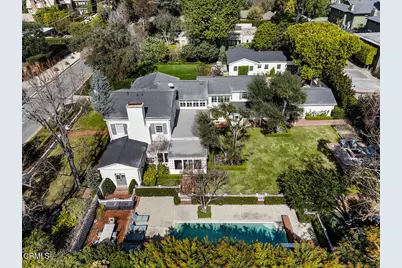 1230 Hillside Road, Pasadena, CA 91105 - Photo 70