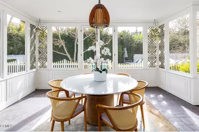 1230 Hillside Road, Pasadena, CA 91105 - Photo 12