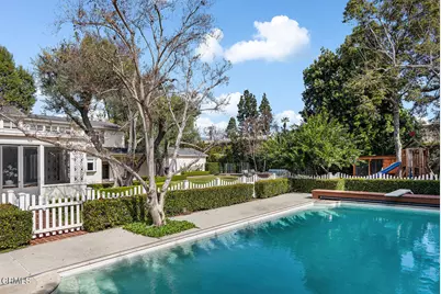 1230 Hillside Road, Pasadena, CA 91105 - Photo 52