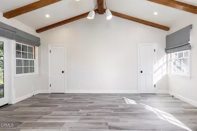 1230 Hillside Road, Pasadena, CA 91105 - Photo 64