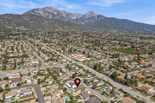 2061 N Albright Ave, Upland, CA 91784 - Photo 56