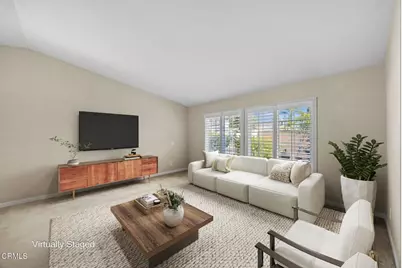 2061 N Albright Avenue, Upland, CA 91784 - Photo 8