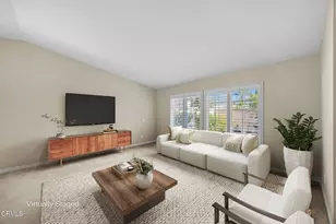 2061 N Albright Ave, Upland, CA 91784 - Photo 8