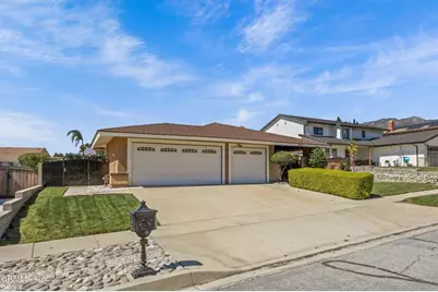 2061 N Albright Avenue, Upland, CA 91784 - Photo 4