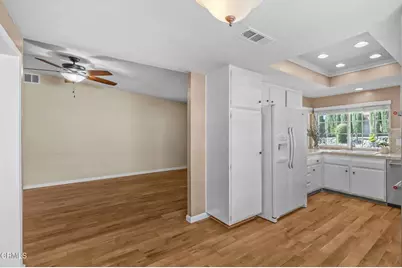 2061 N Albright Avenue, Upland, CA 91784 - Photo 22