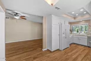 2061 N Albright Ave, Upland, CA 91784 - Photo 22