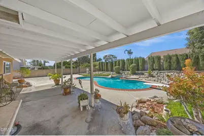 2061 N Albright Avenue, Upland, CA 91784 - Photo 42