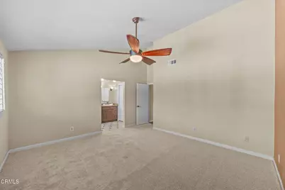 2061 N Albright Avenue, Upland, CA 91784 - Photo 32