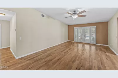 2061 N Albright Avenue, Upland, CA 91784 - Photo 20