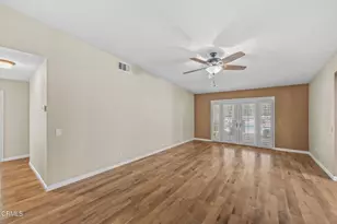 2061 N Albright Ave, Upland, CA 91784 - Photo 20