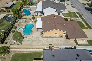 2061 N Albright Ave, Upland, CA 91784 - Photo 50