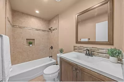 2061 N Albright Avenue, Upland, CA 91784 - Photo 36