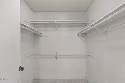 2061 N Albright Avenue, Upland, CA 91784 - Photo 34