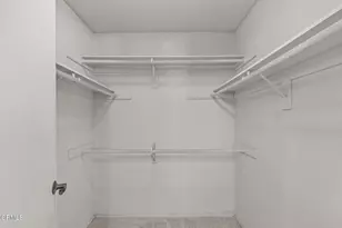 2061 N Albright Ave, Upland, CA 91784 - Photo 34