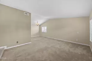 2061 N Albright Ave, Upland, CA 91784 - Photo 12