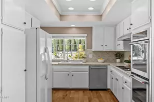 2061 N Albright Ave, Upland, CA 91784 - Photo 24