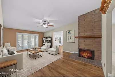 2061 N Albright Avenue, Upland, CA 91784 - Photo 16