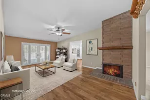 2061 N Albright Ave, Upland, CA 91784 - Photo 16