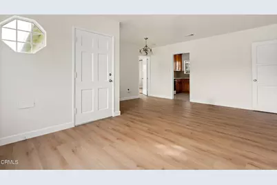 3943 Rio Hondo Avenue, Rosemead, CA 91770 - Photo 2