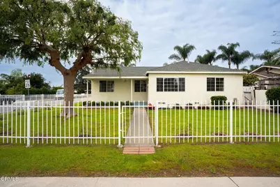 3943 Rio Hondo Avenue, Rosemead, CA 91770 - Photo 1